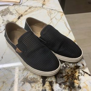 Olukai Pehuea Womens Size 8